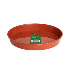 Flower Pot Saucer
