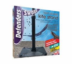 Bird Scarer Kite Stand