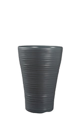 Hereford Tall Planter