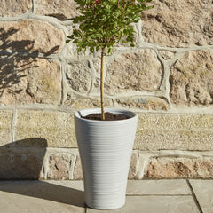 Hereford Tall Planter