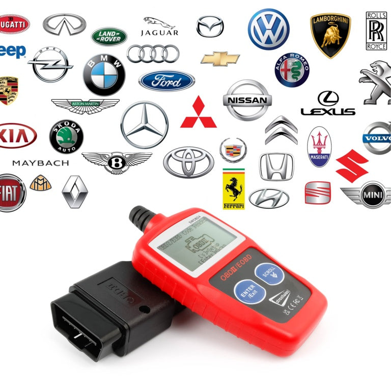 Car Diagnostic