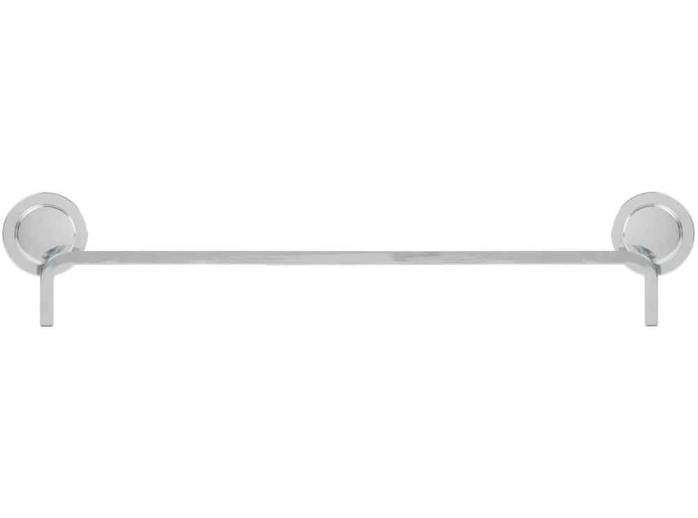 Stick N Lock 2 Towel Rail