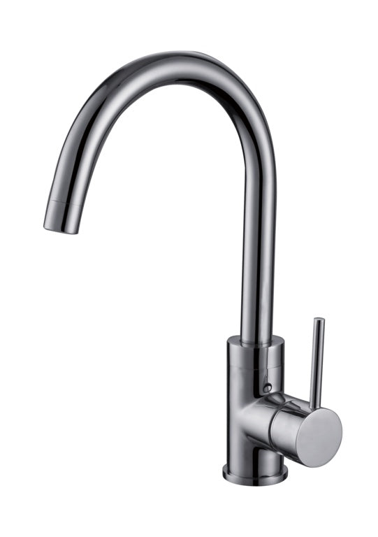 Lyle Kitchen Mixer Tap