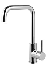 Lorne Kitchen Mixer Tap