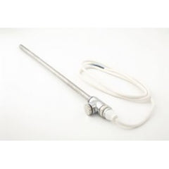 Standard Element Towel Rail