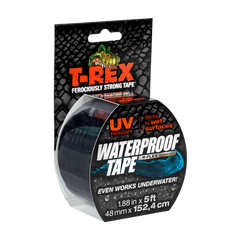 R-Flex Waterproof Tape
