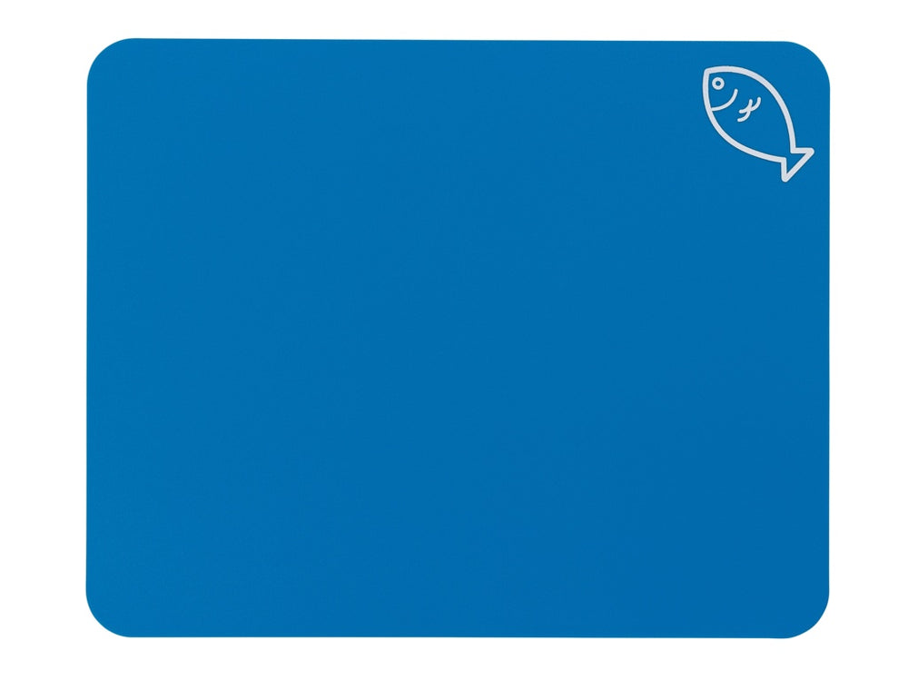 Flexible Chopping Mats