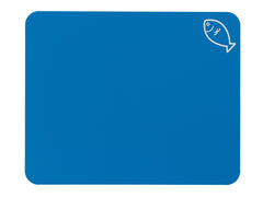 Flexible Chopping Mats