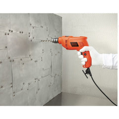 450W Hammer Drill