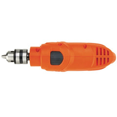 450W Hammer Drill