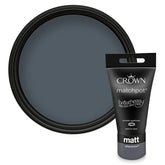 Matt Emulsion 40ml