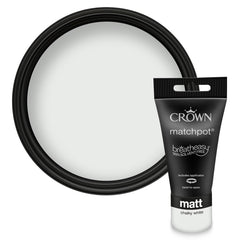 Matt Emulsion 40ml