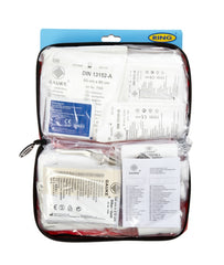 First Aid Kit
