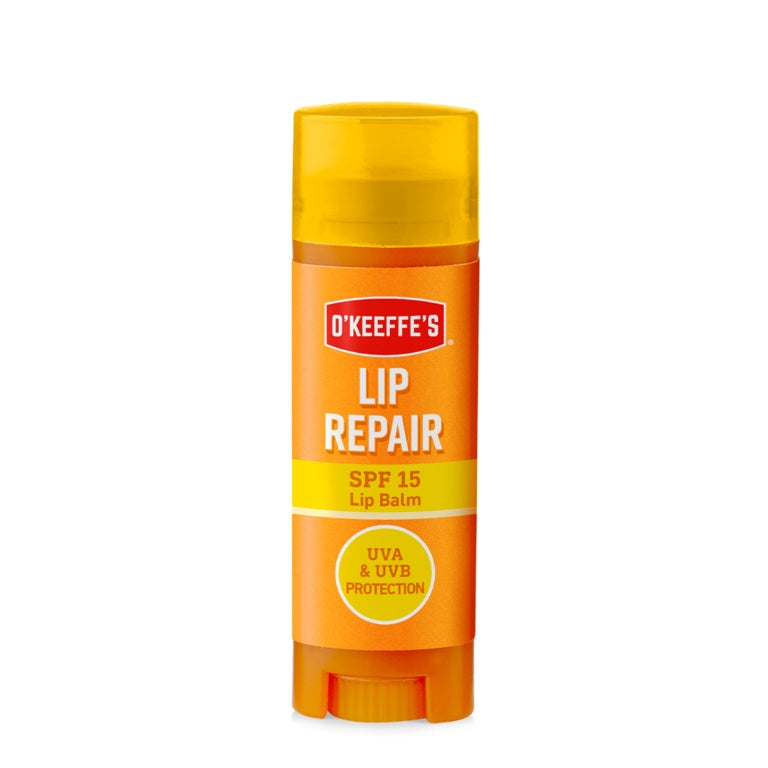 Lip Repair & Protect