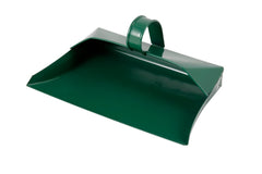 Metal Dustpan