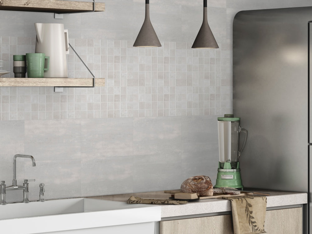 Pr Corum Ceramic Wall Tile 250 x 400mm