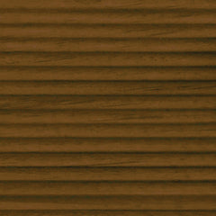 Ultimate Protection Decking Oil 5L