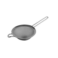 Stainless Steel Classic Sieve