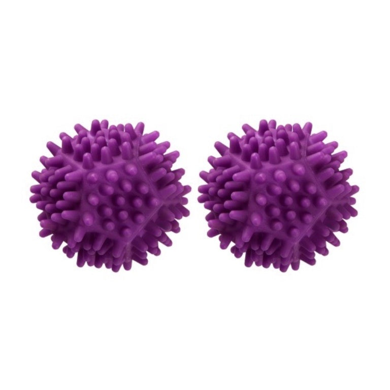 Dryer Balls