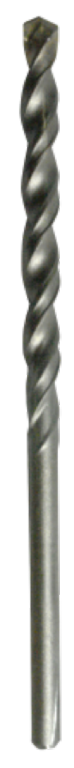 Blue Flash Masonry Drill Bit