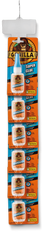 Super Glue 15g 6 Piece Clip Strip