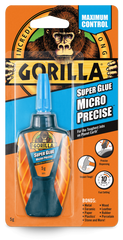 Super Glue Micro Precise