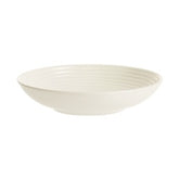Living Pasta Bowl