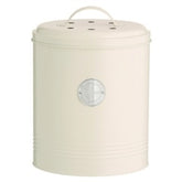 Living Compost Caddy