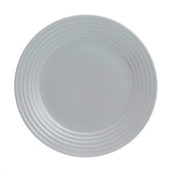 Living Dinner Plate