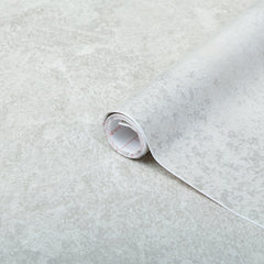 Self Adhesive Film - Avellino Stone