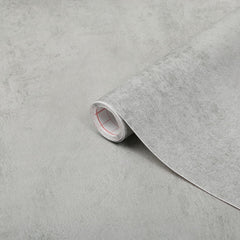 Self Adhesive Film - Marble Concrete
