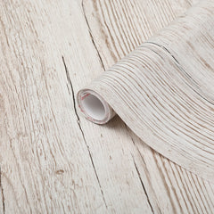 Self Adhesive Film - Pino Aurelio