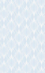 Static Cling Window Film Charis