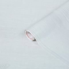 Self Adhesive Film - Nordic Elm