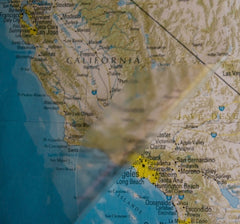 Self Adhesive Window Film Transparent