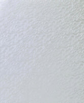 Self Adhesive Window Film Snow