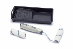 Seriously Good Wall & Ceiling Roller Set