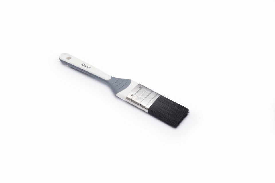 Seriously Good Woodwork Paint Brush