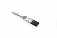 Seriously Good Woodwork Paint Brush