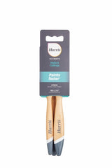 Ultimate Wall & Ceiling Paint Brush
