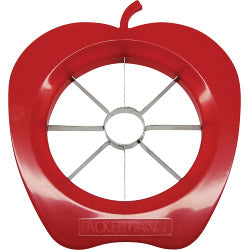 Funny Kitchen Apple Cutter