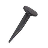 Blue Cut Tacks, Pack of 10