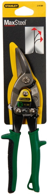 FatMax Aviation Snips 250mm