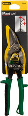 FatMax Aviation Snips 250mm