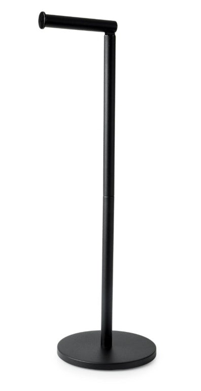 Denver Toilet Roll Holder