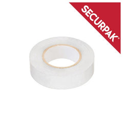 5m PVC Tape
