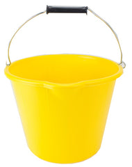 Builders Bucket
