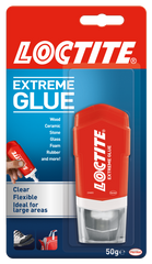 Extreme Glue