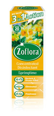Disinfectant 500ml