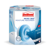 Aero 360 Moisture Absorber Refills